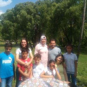 Eğirdir Sosyal Hizmet Merkezimiz Ve Eğirdir Müftülüğümüz Çocuklarımıza Piknik Düzenlemişlerdir - fotoğraf 5