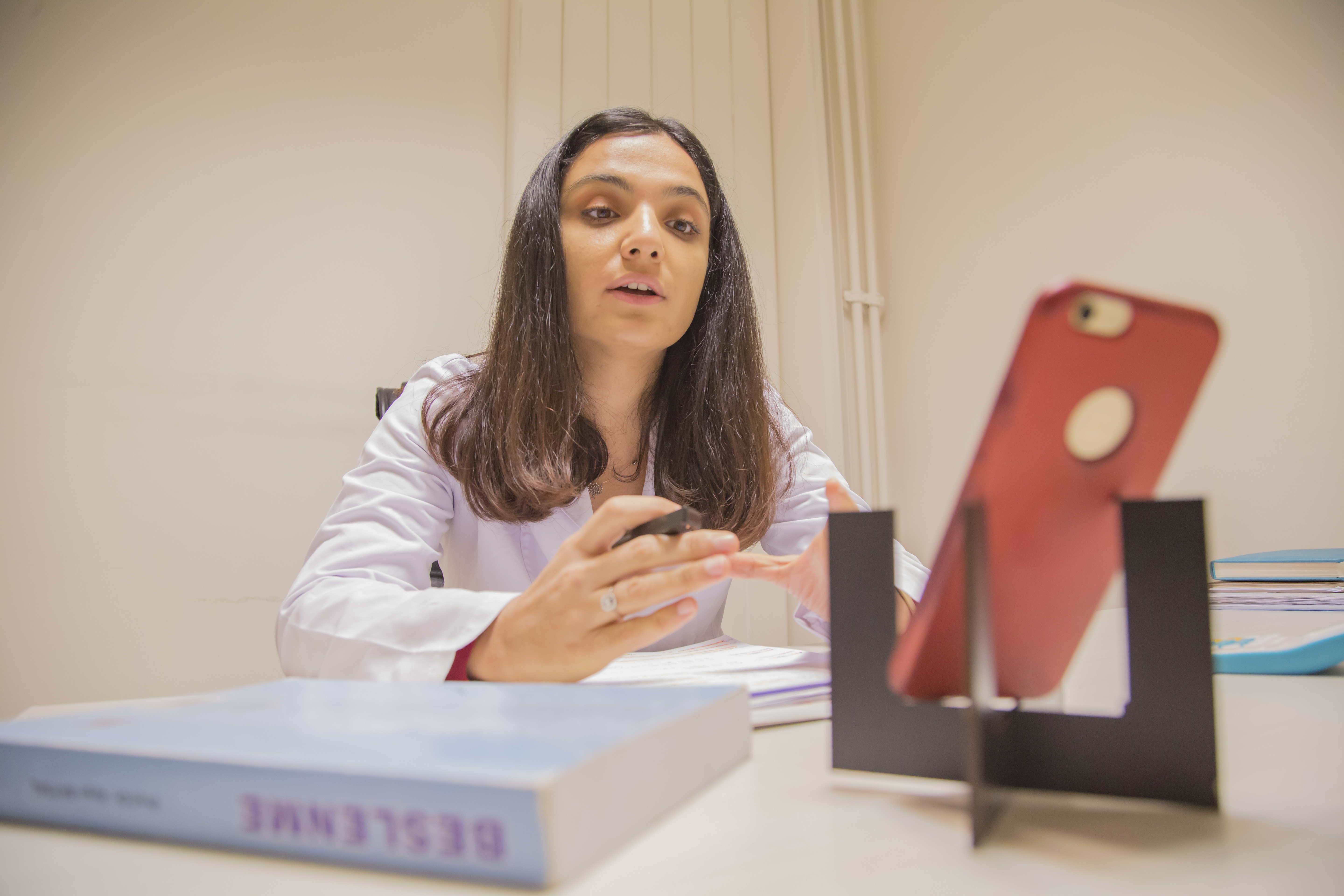 E-Devlet Üzerinden 7.932 Kişi Aile Danışmanlığı Hizmeti İçin Başvurdu