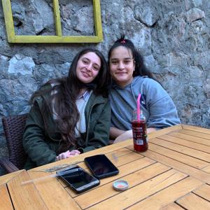Kuruluş Sonrası Hayata Hazırlama - fotoğraf 2