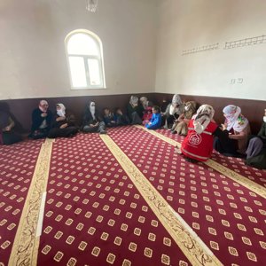 AİLE EĞİTİM PROGRAMLARI - fotoğraf 1