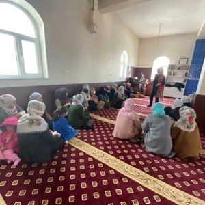 AİLE EĞİTİM PROGRAMLARI - fotoğraf 2