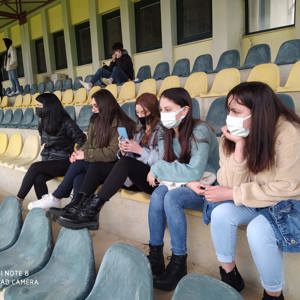KTÜ Ziyareti - fotoğraf 4