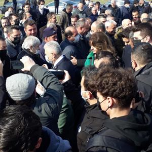 Uzunköprü Gökçen Seven Kızılay Anaokulu Açıldı - fotoğraf 3