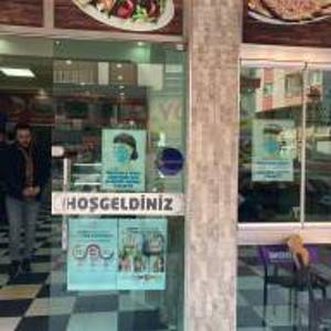 8 Mart Dünya Kadınlar Günü Kapsamında Farkındalık Faaliyetleri Yapıldı - fotoğraf 15