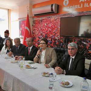 Bakanımız Derya Yanık Kadirli’nin Düşman İşgalinden Kurtuluşunun 102. Yıldönümü Törenleri’ne Katıldı - fotoğraf 15