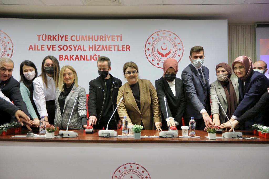 419 Şehit Yakını, Gazi ve Gazi Yakınının Kamu Kurumlarına Yerleştirilmesi Yapılacak