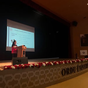 Yeni bir başlangıç, güvenli ilişkilerle güçlensin! - fotoğraf 2