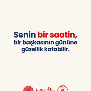 📌İyilik Var - fotoğraf 4