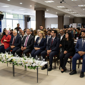 Bizim Çocuklar Türkiye 10. Satranç Şampiyonası Kocaeli’de Tamamlandı - fotoğraf 4