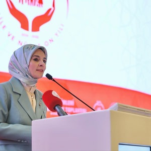 İl Müdürümüz Seçkin BİLİCİ, İl Müdürleri Değerlendirme Toplantısı’na Katıldı - fotoğraf 2