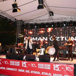  İrade Bizim, Zafer Bizim  - fotoğraf 4