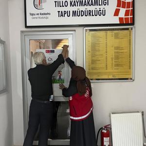 İyiliği birlikte büyütmek için bir araya geldik.  - fotoğraf 2