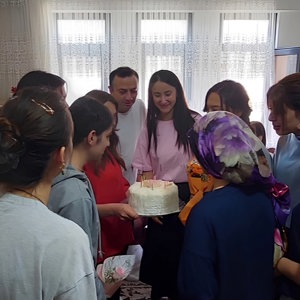 11 EKİM DÜNYA KIZ ÇOCUKLARI GÜNÜ 🌸  Kız Çocuklarımızın Gülümsemesiyle Güzelleşen Bir Gün 💕 - fotoğraf 3
