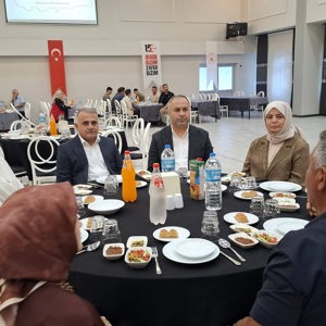  İrade Bizim, Zafer Bizim  - fotoğraf 7