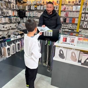 Cumhuriyet’in Müjdesi, Çocuklarımızın Sesinde Yeniden Hayat Buldu! - fotoğraf 4