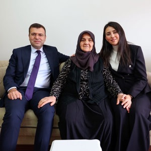 📌 Ziyaret - fotoğraf 2