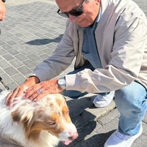 Büyüklerimiz İçin Her Gün Değerli, Her Bağ Çok Kıymetli - fotoğraf 3