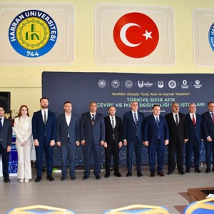 Sürdürülebilir Yarınlar İçin Sıfır Atık Çalıştayı’nda Buluştuk - fotoğraf 6