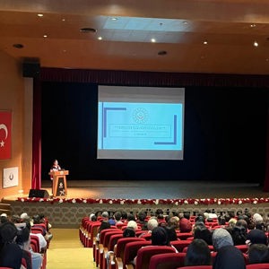 Yeni bir başlangıç, güvenli ilişkilerle güçlensin! - fotoğraf 1