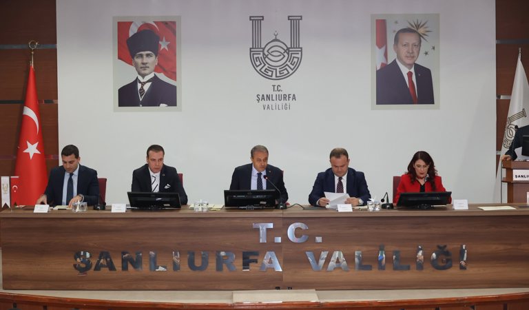 ‘İYİLİK VAR TÜRKİYE PLATFORMUMUZU’ TANITTIK🌸