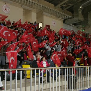 Cumhuriyetimizin 103. Yılı Kutlu Olsun! - fotoğraf 5