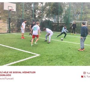 Çocuklarımızla Etkinlikler Gerçekleştirildi - fotoğraf 2