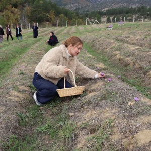 İyilik Var ile İmece Kültürü Yaşatılıyor - fotoğraf 15