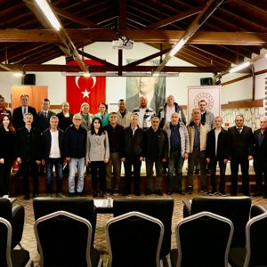 İyilik Var, dayanışmayla büyüyor!  - fotoğraf 1