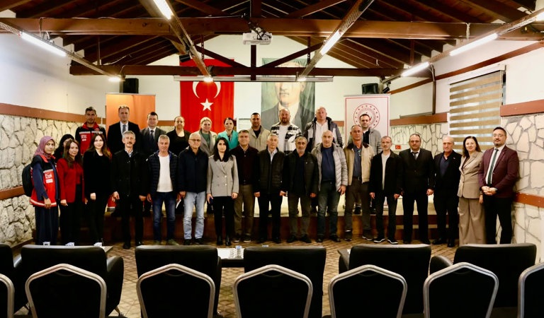 İyilik Var, dayanışmayla büyüyor! 