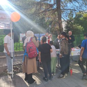 Siirt Kadına Yönelik Şiddetle Mücadele İl Eylem Planı - fotoğraf 2