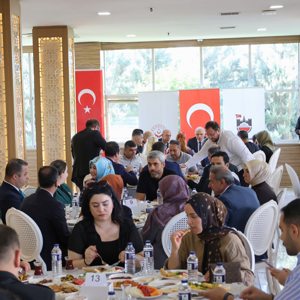  19 Eylül Gaziler Günü - fotoğraf 2