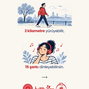 📌İyilik Var - fotoğraf 2