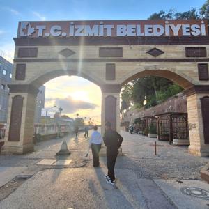  Koruma ve Bakım Altındaki Çocuklarımızla Kocaeli Gezisi Gerçekleştirildi - fotoğraf 1
