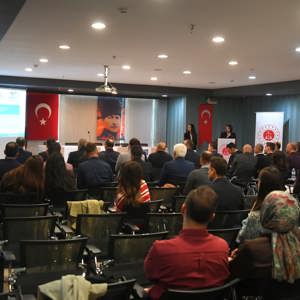 Akran Zorbalığına Karşı Aile Temelli Eğitimle Güçlü Adım - fotoğraf 2