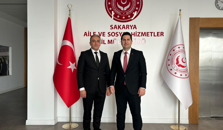 Hayırlı Olsun Ziyareti