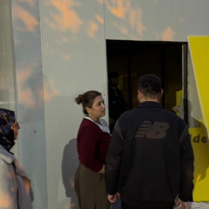 ÇOCUKLARIMIZIN GELECEĞİ İÇİN HİZMETLERİMİZİ YAKINDAN TAKİP EDİYORUZ - fotoğraf 3