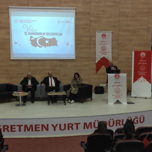 Vatan ve Kahramanlık Buluşmaları - fotoğraf 5