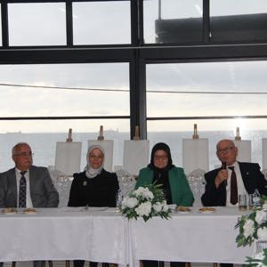 40 Yıllık Evlilikten 40 Dakika - fotoğraf 1