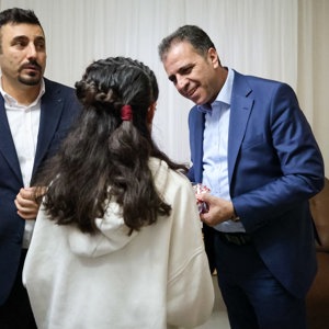  Umut Evi’nde Ziyaret ve İnceleme - fotoğraf 8