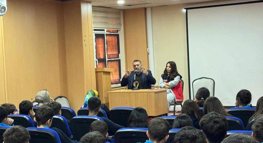 Vatan ve Kahramanların Buluşması   