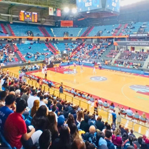 Çocuklarımız, Trabzonspor–Sabah Bk Karşılaşmasını Tribünden Takip Etti. - fotoğraf 1