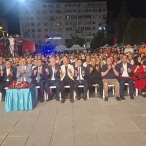  İrade Bizim, Zafer Bizim  - fotoğraf 3