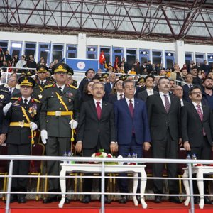 CUMHURİYETİMİZİN 103. YIL DÖNÜMÜ ŞIRNAK’TA COŞKU VE GURURLA KUTLANDI - fotoğraf 6