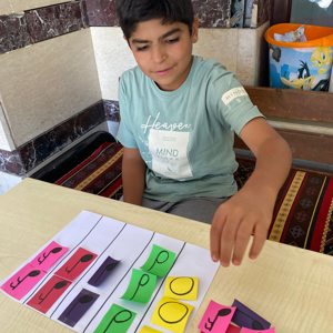 Özel Bireylerimiz Güne Sabah Sporuyla Başladı - fotoğraf 1