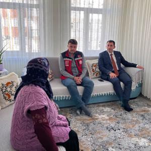 📌 Hane Ziyareti - fotoğraf 2