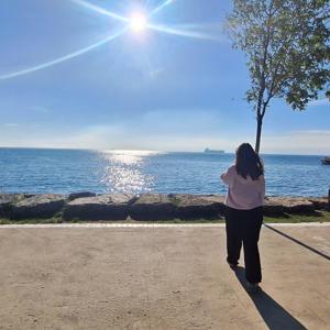  Koruma ve Bakım Altındaki Çocuklarımızla Kocaeli Gezisi Gerçekleştirildi - fotoğraf 4