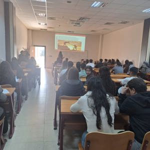 Farkındalık Eğitimi - fotoğraf 3