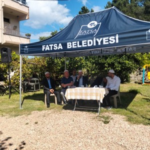 Şehit Piyade Uzman Çavuş Ümit Kesti Dualarla Anıldı - fotoğraf 3