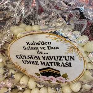 İyilik Var, Gönüller Bir!  - fotoğraf 2