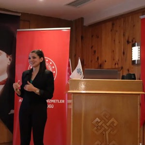 Göreve Yeni Başlayan Bakım Personellerine Yönelik Eğitim Programı Başarıyla Tamamlandı. - fotoğraf 4